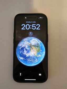 Apple iPhone 15 128GB