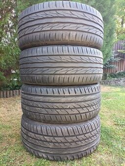 4ks letné 225/40R18