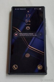 Samsung Galaxy S24 ultra 12/512 GB
