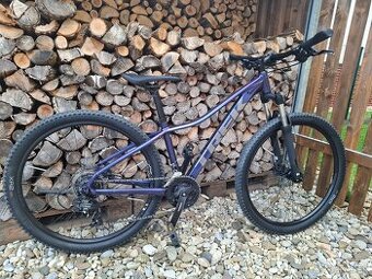 Trek marlin S- 27,5