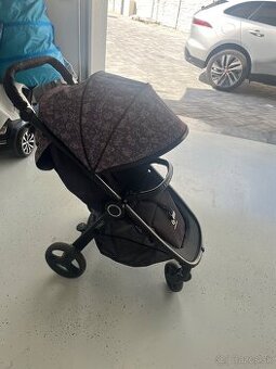 Kocik Petite Mars