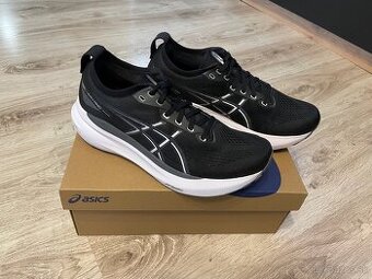 Asics Gel-Kayano 31 (42,5) bežecká obuv