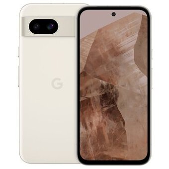 Vymením Google Pixel 8a 128gb