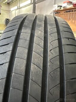 215/60R16 letné - 1