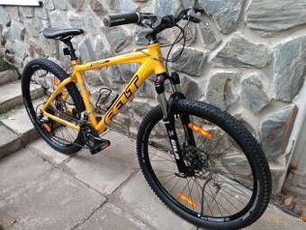 Detský horský bicykel FELT 26"