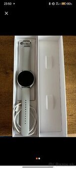 Predam elado xiaomi watch 2 - 1