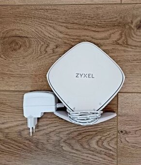 ZyXEL WX3100-T0