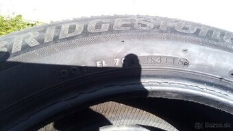 235/55 r18