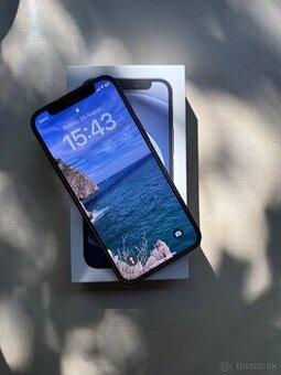 Apple iPhone 12 mini 128gb