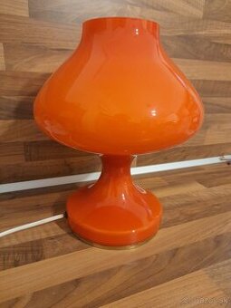 Lampa S. Tabery
