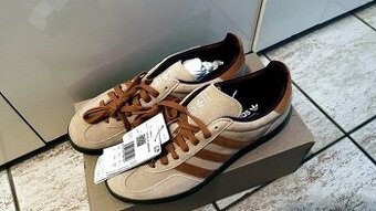 Adidas Gazelle nové top akciaaa