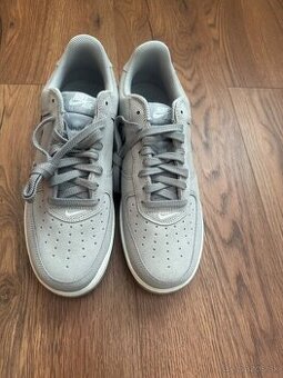 tenisky nike airforce 1