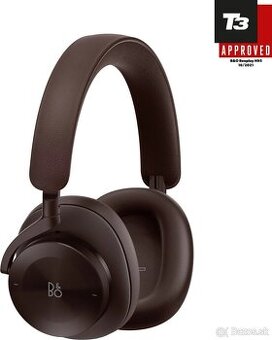 Bang & Olufsen Beoplay H95 Chestnut