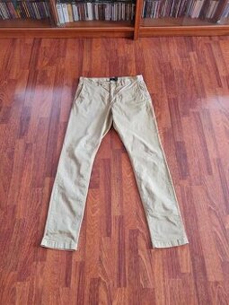 Pánské kalhoty O'Neill (vel. EU 52 / US 32)