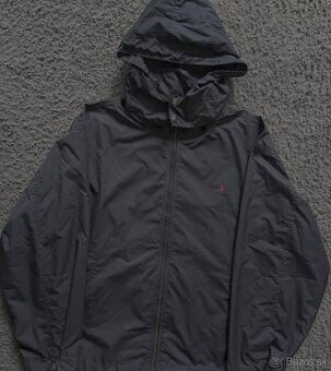 Ralph lauren bunda
