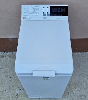 Automatická práčka Electrolux (EW6T42621IC)