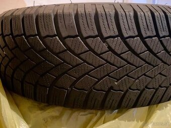Zimné pneumatiky Bridgestone Blizzak LM005 185/65 R15 88T