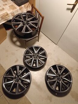 5x114,3 r19