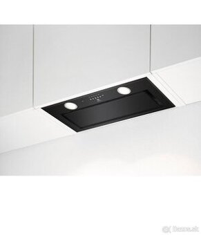 Vstavaný digestor Electrolux 700 SENSE Hob2Hood LFG716R