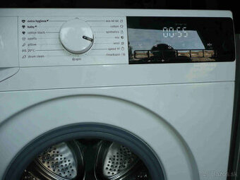 Gorenje WFLP 8014 EWM