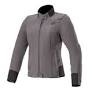 ALPINESTARS