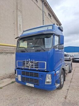 Predám Volvo FH 480 E 5