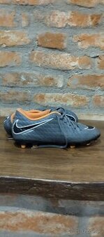 Nike Hyprvenom