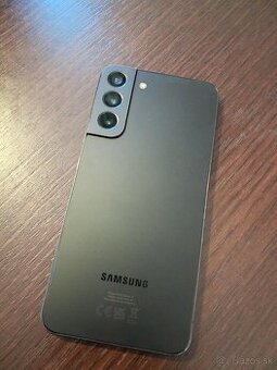 Samsung S22+