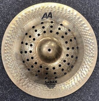 Sabian AA Holy China 19"