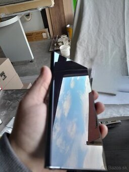 Samsung Galaxy note 20 ultra 5g