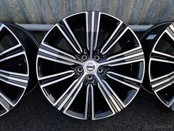 5x108 R18 Volvo V60 S60 Bicolor