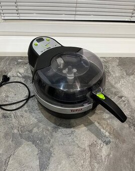 Tefal FZ 700237 ActiFry teplovzdušná fritéza