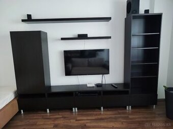 IKEA- obývačková zostava - 1
