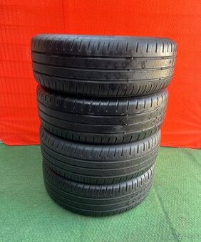 195/60 r16 letné Conti 93H