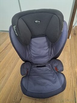 12-36kg Britax