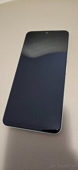 Xiaomi Redmi 13C 4GB/128GB zelený