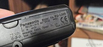 Walkman-y na predaj Sony, Panasonic , Philips