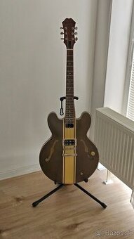 Epiphone Tom Delonge