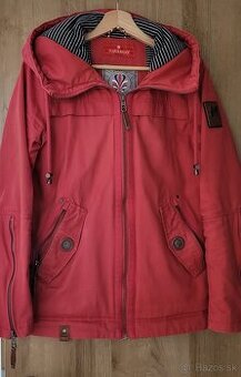 NAVAHOO dámska bunda