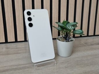 Samsung Galaxy S24 Plus 256GB Yellow | ZÁNOVNÝ - 1