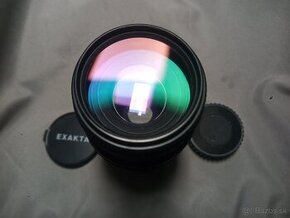 Exakta 75-300mm 1:4.5-5.6 MC Macro na Minolta/Sony - 1