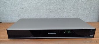 Blu ray rekordér PANASONIC DMR BCT755