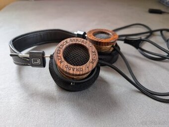 Grado RS1x