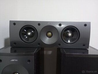 Jamo S60 CENTER