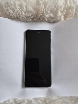 predam Samsung Galaxy S20Fe