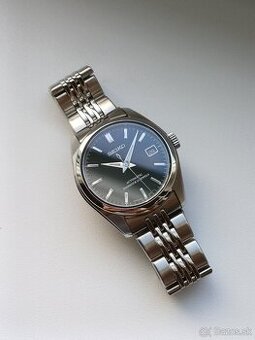 Seiko Spirit SCVS003 - pre SARB automatické hodinky