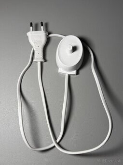 NABÍJAČKA PRE KEFKU BRAUN ORAL-B 3757