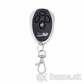 Ovládače pre motor Torlift, Erte, Proline, Ouvertec HildTore