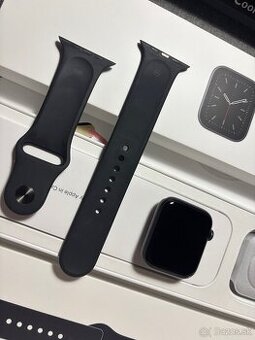 Apple watch 6 44mm