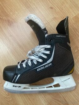 Korčule BAUER SUPREME ONE.4 - 1